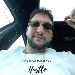 Meet your Posher, Philip